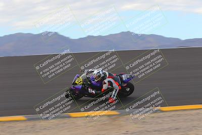 media/Sep-11-2022-SoCal Trackdays (Sun) [[81b7e951af]]/Bowl (820am)/